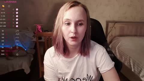 Agatha online show from October 14, 2025, 11:22 am