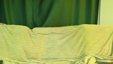 Cute face online show from March 26, 2026, 12:06 am