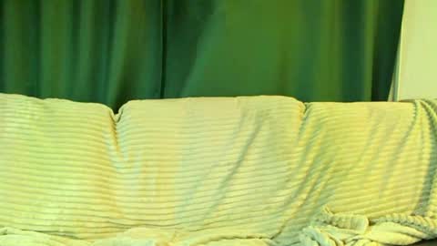 Snapshot of love_attation chatting on May 7, 2026, 2:06 am Cute face online show from May 7, 2026, 2:06 am