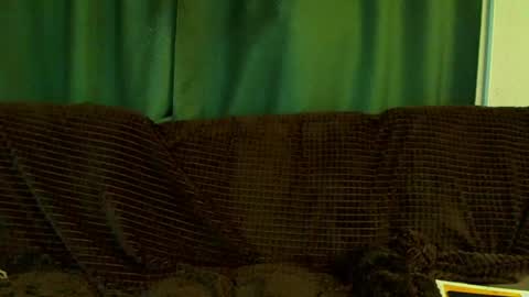 Snapshot of love_attation chatting on May 17, 2026, 3:15 am Cute face online show from May 17, 2026, 3:15 am