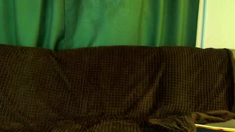 Snapshot of love_attation chatting on May 27, 2026, 1:35 am Cute face online show from May 27, 2026, 1:35 am