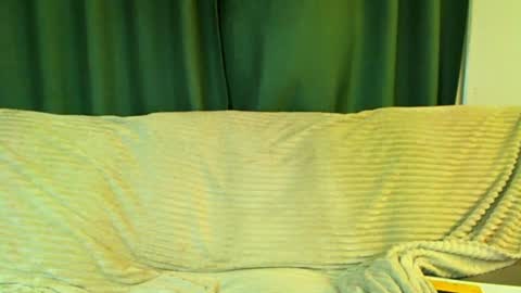 Snapshot of love_attation chatting on July 14, 2026, 2:05 am Cute face online show from July 14, 2026, 2:05 am