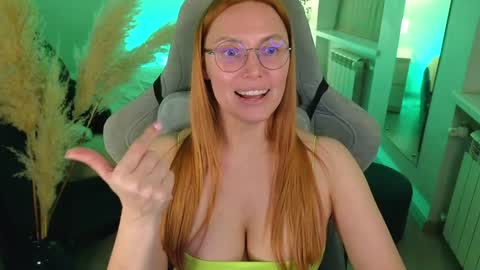 love_call online show from January 26, 2025, 11:28 am