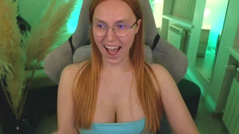 love_call online show from January 28, 2025, 11:38 am