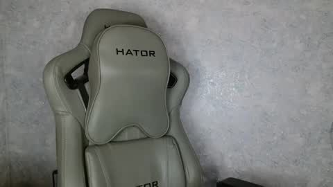 Snapshot of love_dom_meg chatting on February 4, 2025, 8:56 am Megane online show from February 4, 2025, 8:56 am