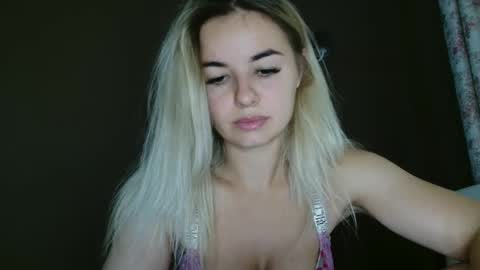 Snapshot of love_dom_meg chatting on September 10, 2025, 8:36 am Megane online show from September 10, 2025, 8:36 am