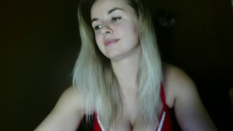 Snapshot of love_dom_meg chatting on November 22, 2025, 7:13 pm Megane online show from November 22, 2025, 7:13 pm