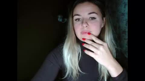 Snapshot of love_dom_meg chatting on November 30, 2025, 1:04 pm Megane online show from November 30, 2025, 1:04 pm