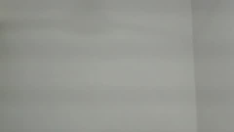 Nina online show from January 26, 2025, 7:31 pm