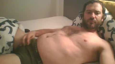 love_girl66 online show from April 28, 2026, 5:01 am