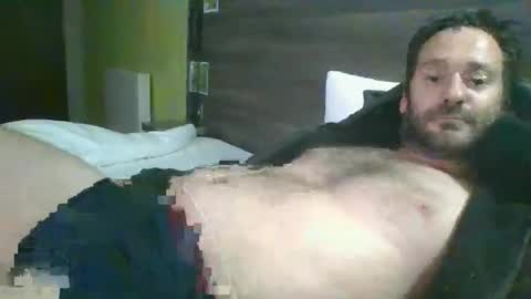 love_girl66 online show from May 9, 2026, 1:11 am