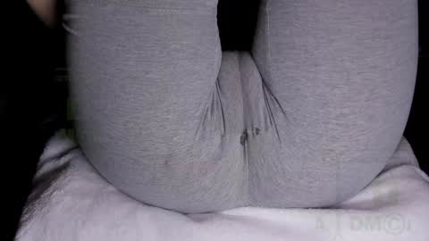 Kira online show from December 2, 2024, 9:56 am