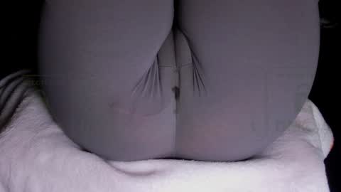 Kira online show from December 5, 2024, 11:05 am