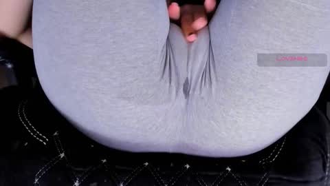 Kira online show from September 10, 2025, 3:34 pm