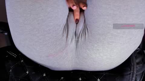 Kira online show from September 15, 2025, 12:38 pm