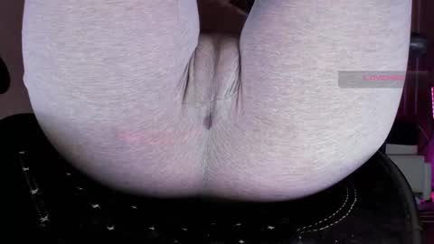 Kira online show from October 14, 2025, 10:49 am