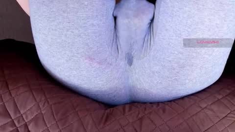 Kira online show from February 21, 2026, 7:48 pm