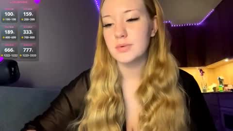 Megan online show from January 18, 2026, 6:44 pm