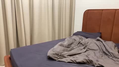 Learn how love can be with us online show from January 23, 2025, 2:50 pm