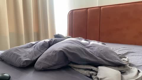 Learn how love can be with us online show from January 26, 2025, 7:21 am