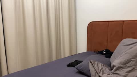 Learn how love can be with us online show from January 26, 2025, 8:34 pm