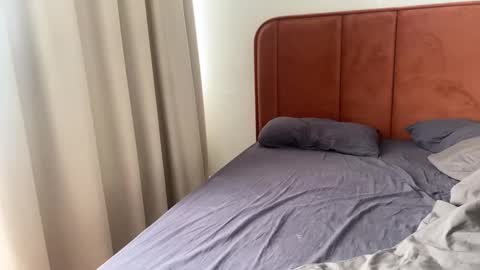 Learn how love can be with us online show from January 30, 2025, 9:36 am