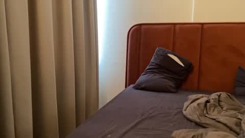 Learn how love can be with us online show from February 3, 2025, 11:42 am