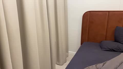 Learn how love can be with us online show from February 4, 2025, 5:45 pm