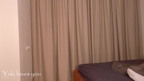 Learn how love can be with us online show from March 4, 2025, 3:04 pm