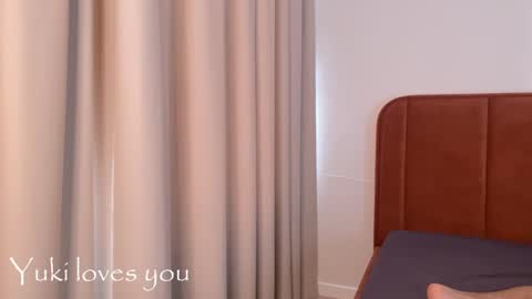 Learn how love can be with us online show from March 9, 2025, 8:18 am