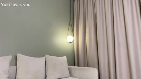 Learn how love can be with us online show from November 12, 2025, 5:13 pm