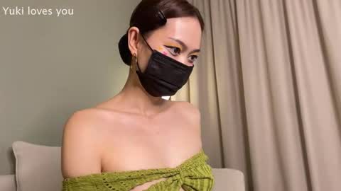 Learn how love can be with us online show from November 22, 2025, 7:13 pm