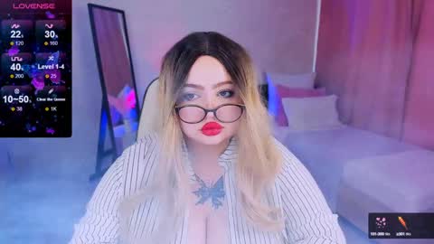 Sailor online show from December 19, 2024, 7:51 am