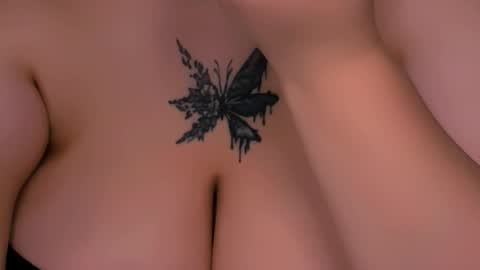 Sailor online show from October 10, 2025, 7:51 am