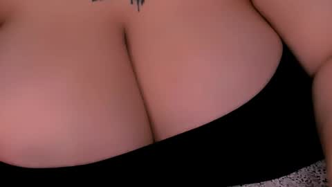 Sailor online show from November 22, 2025, 8:13 am