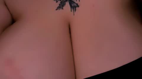 Sailor online show from November 27, 2025, 7:54 am