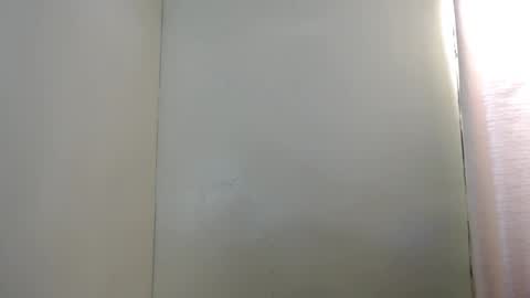 love_jessi online show from November 18, 2025, 7:13 am