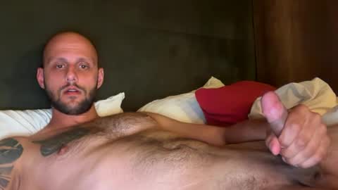 Snapshot of love_kinky_fetishes chatting on June 30, 2026, 9:38 pm love_kinky_fetishes online show from June 30, 2026, 9:38 pm