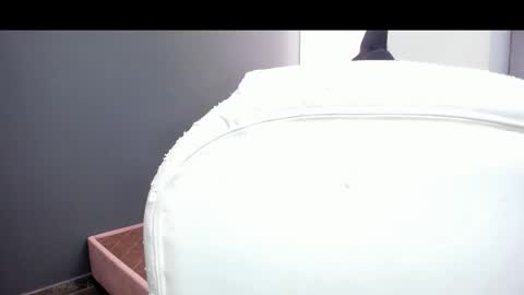 Kristen LoveBerry online show from September 27, 2025, 6:24 pm