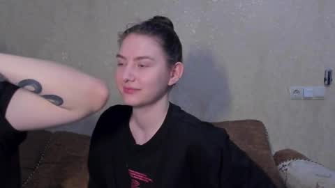 LINA online show from February 23, 2026, 3:31 pm