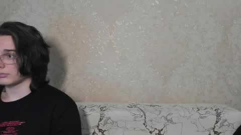 LINA online show from April 16, 2026, 5:58 pm