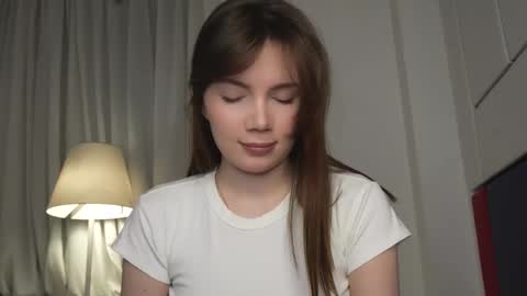 Snapshot of love_machine_ chatting on February 24, 2025, 4:47 pm Sofi online show from February 24, 2025, 4:47 pm