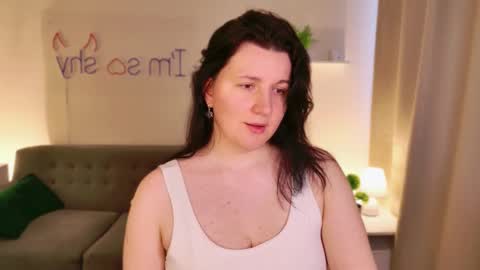 Monika online show from October 20, 2025, 10:27 am