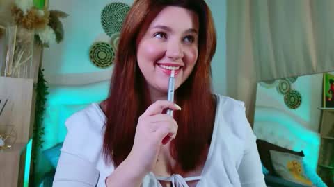 Monika online show from March 21, 2026, 12:04 am