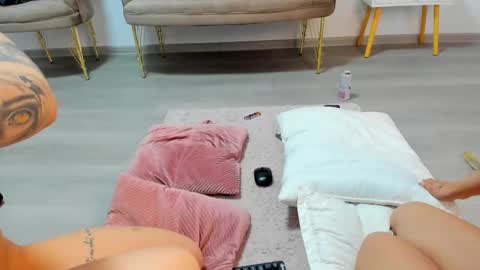 Snapshot of love_mexoxo chatting on May 30, 2026, 9:17 am Andreea online show from May 30, 2026, 9:17 am