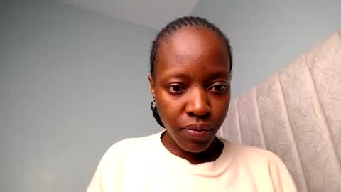 Miah online show from September 10, 2025, 11:21 am