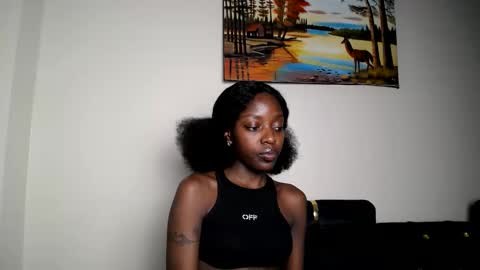 Miah online show from September 25, 2025, 2:10 pm