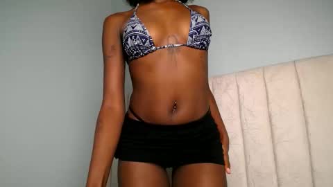 Miah online show from October 2, 2025, 10:06 pm