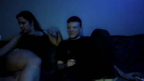 love_owner online show from March 4, 2026, 7:20 pm