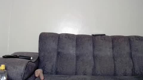 piah online show from September 14, 2025, 10:14 am